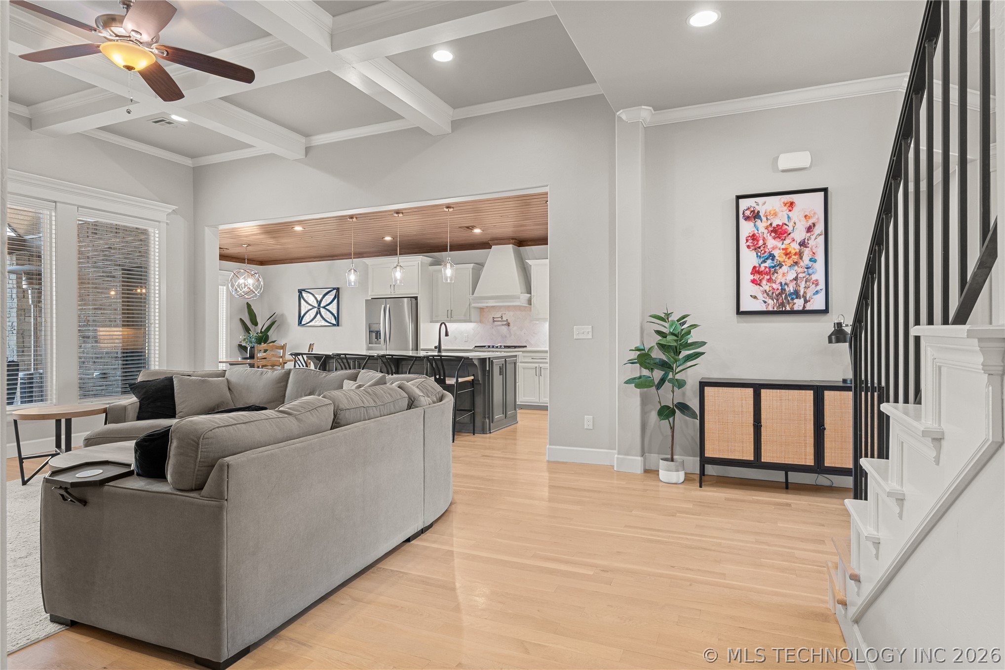 3902 W Tucson Place Property Photo 50