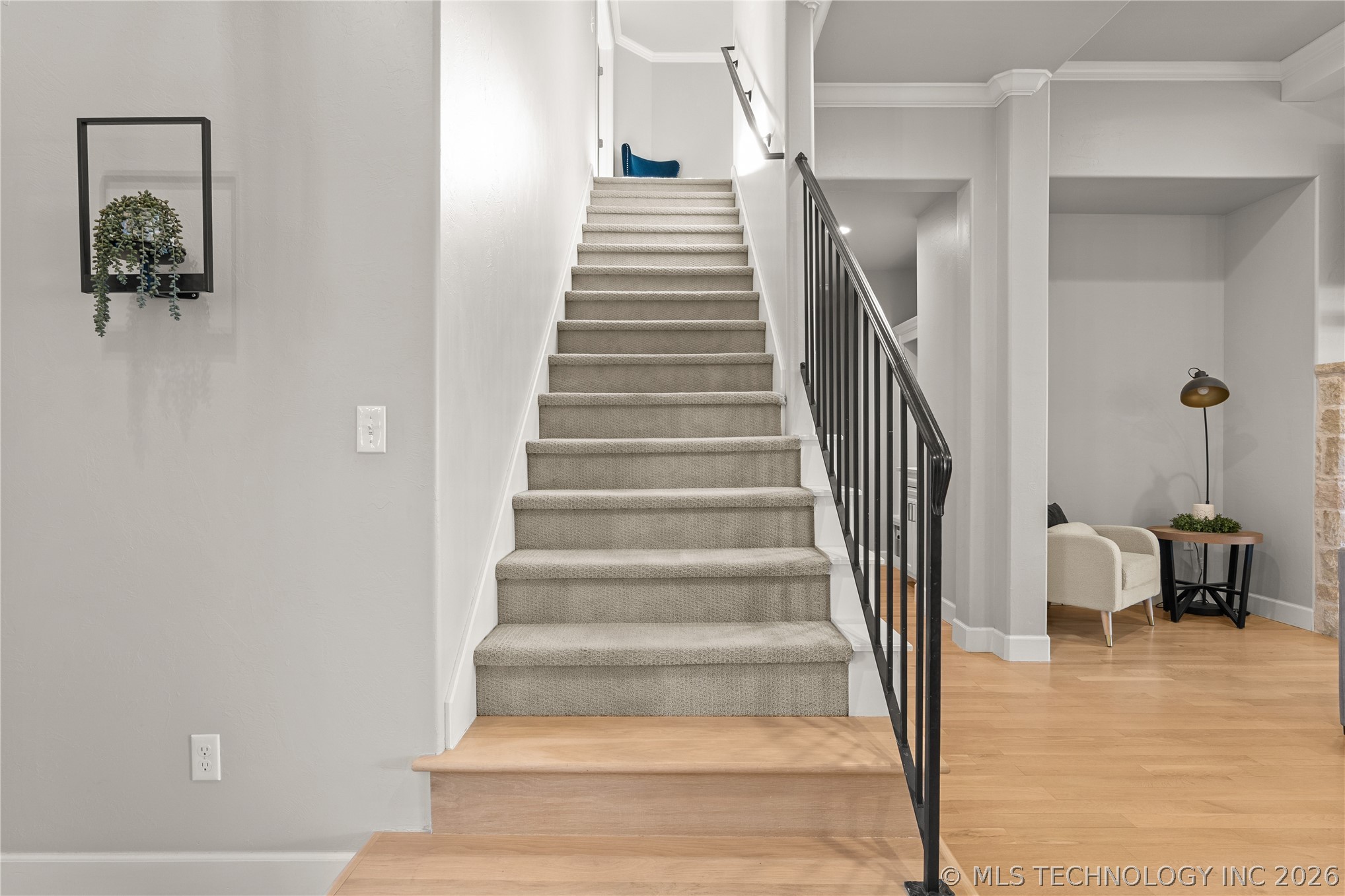 3902 W Tucson Place Property Photo 51