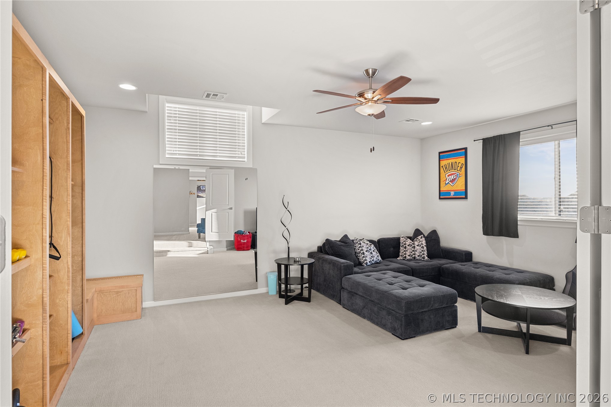 3902 W Tucson Place Property Photo 52
