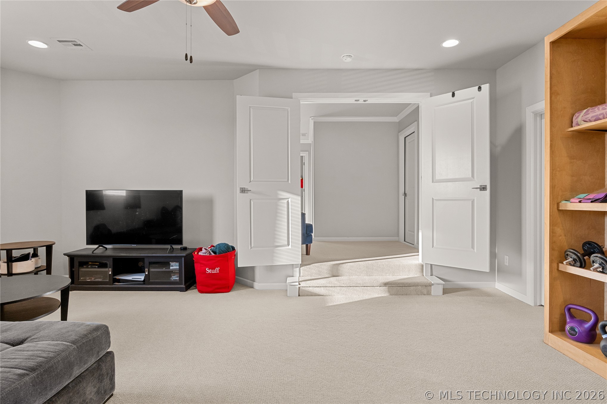 3902 W Tucson Place Property Photo 53