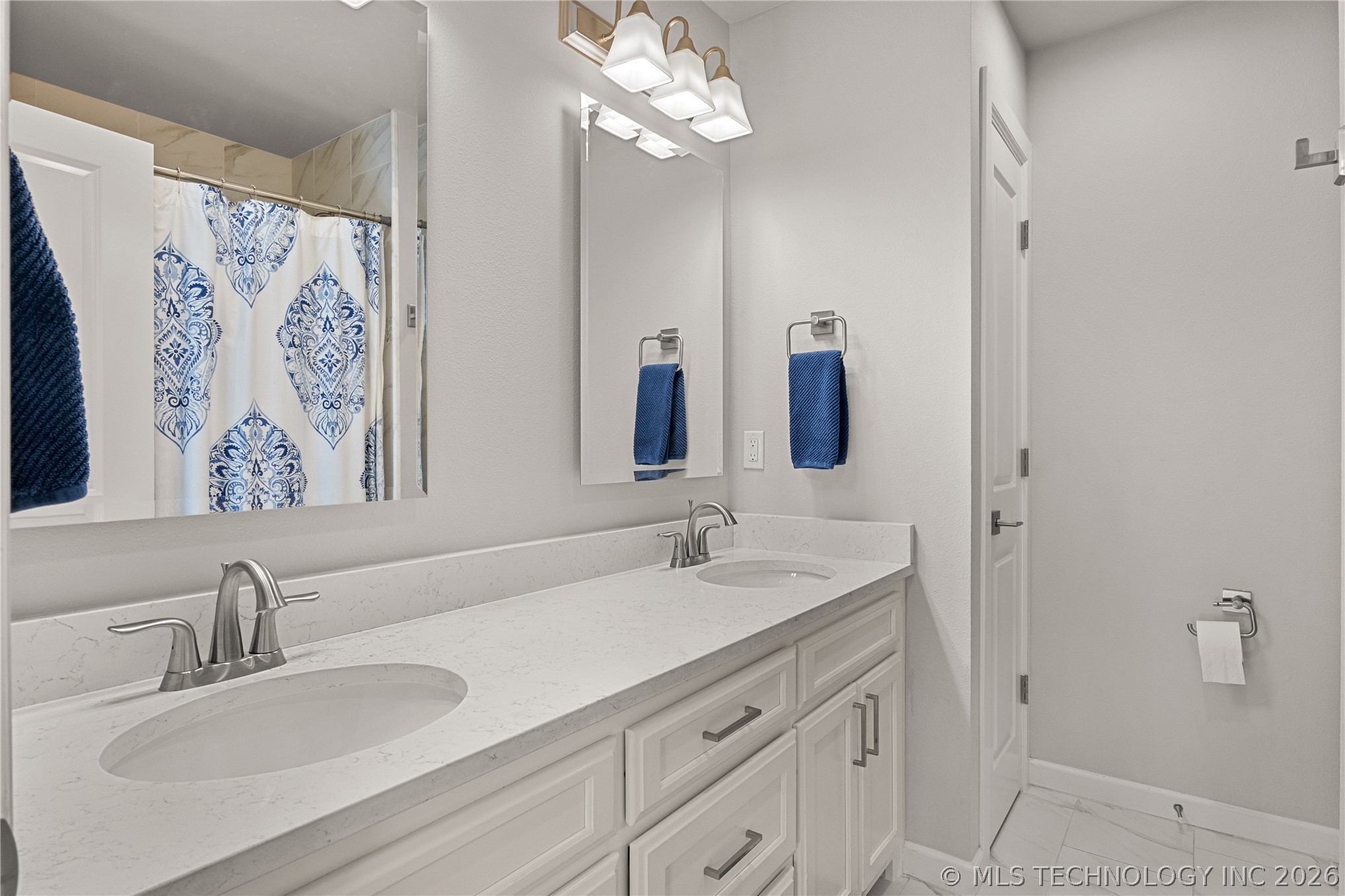 3902 W Tucson Place Property Photo 54