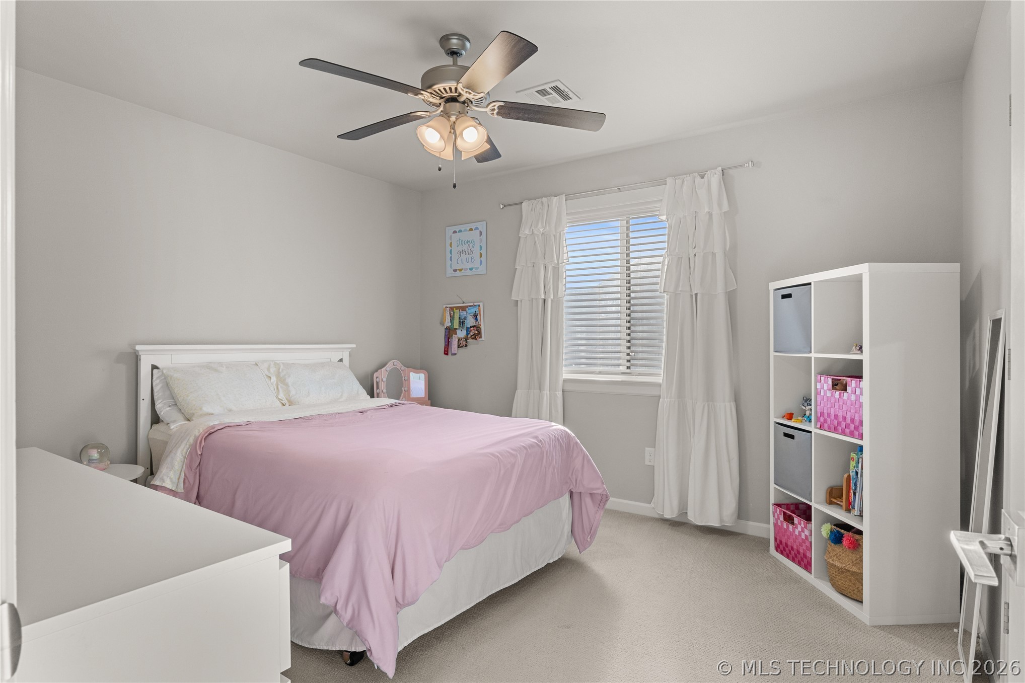 3902 W Tucson Place Property Photo 56