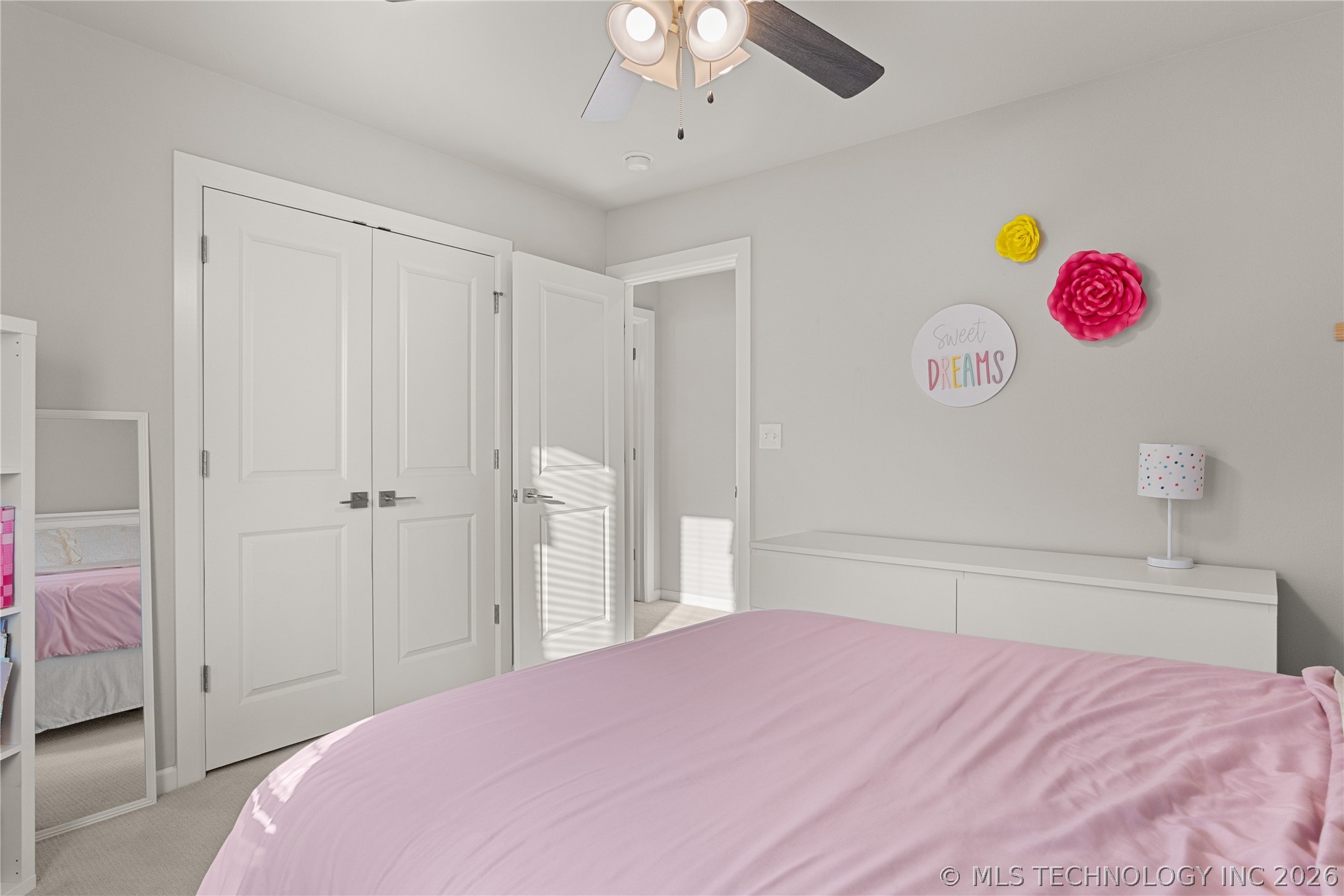 3902 W Tucson Place Property Photo 57