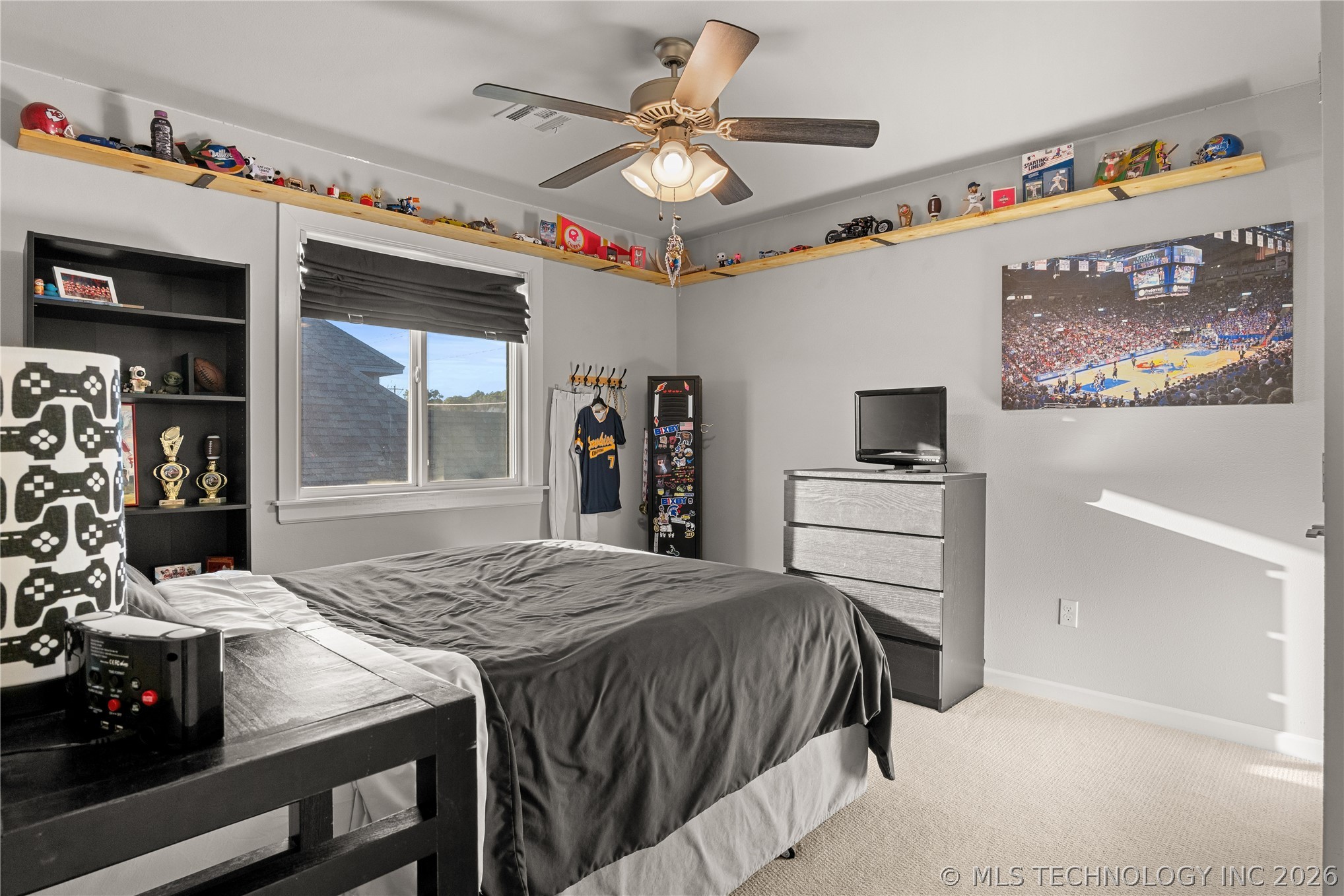 3902 W Tucson Place Property Photo 58