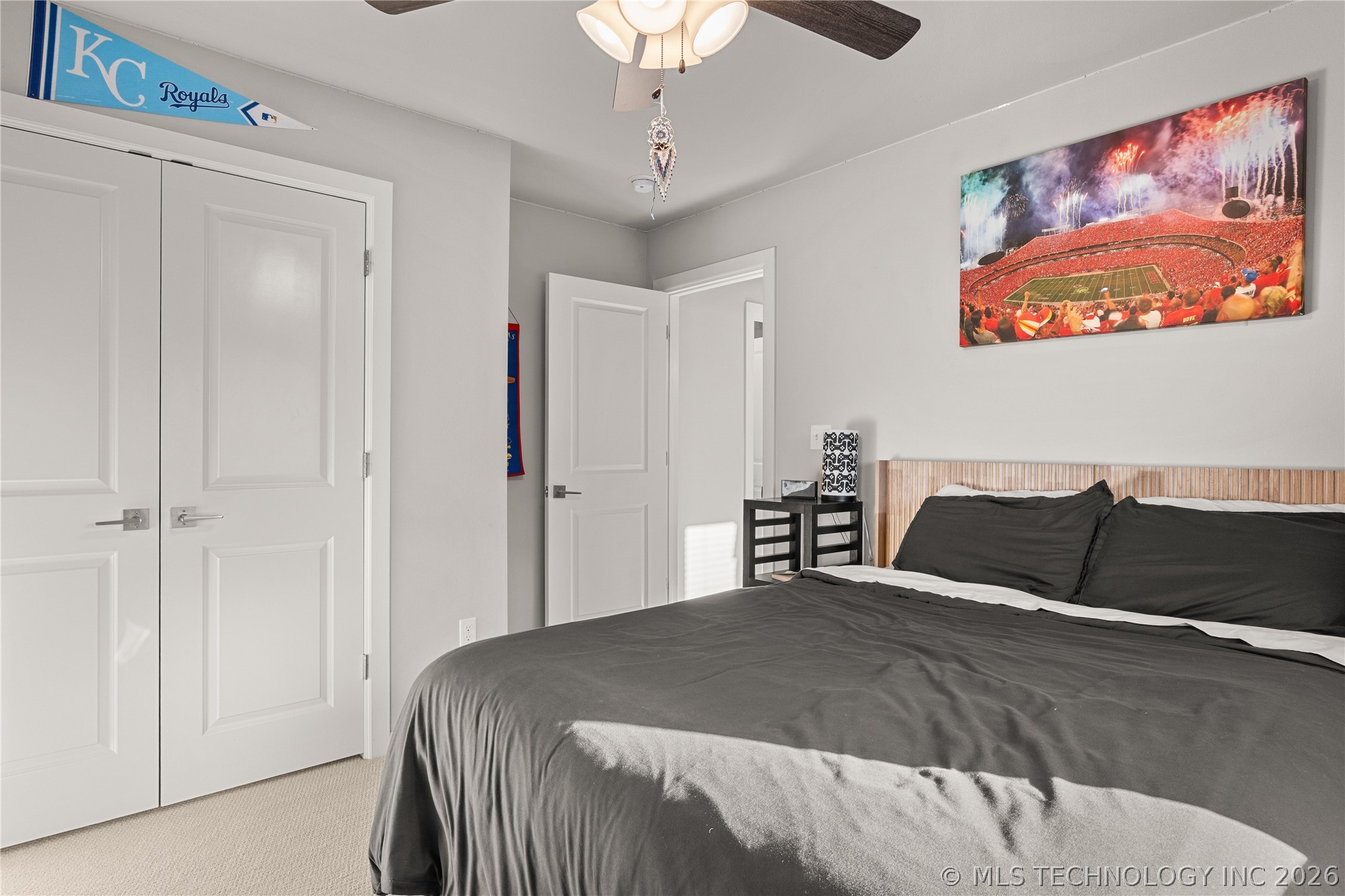 3902 W Tucson Place Property Photo 59