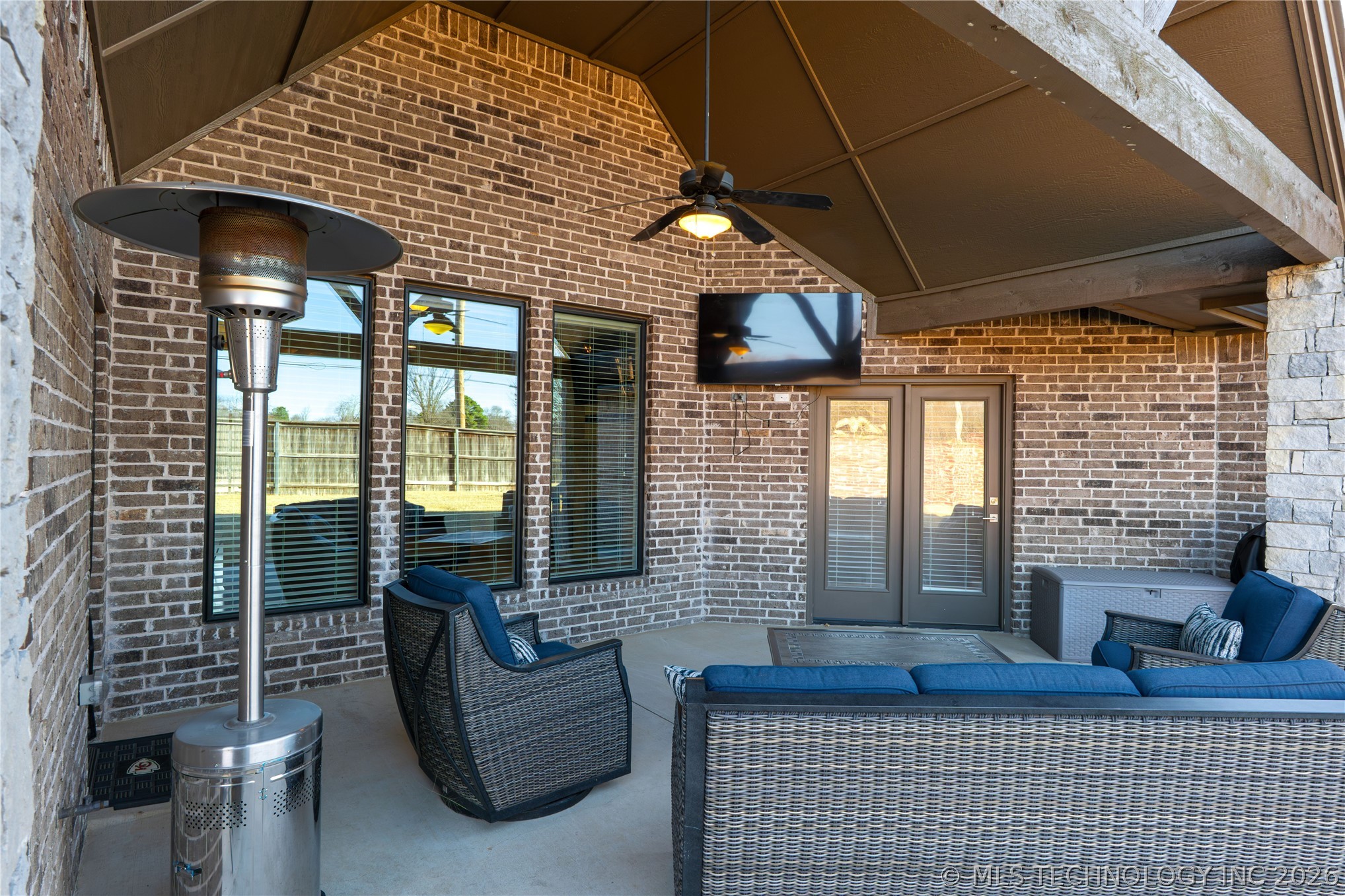 3902 W Tucson Place Property Photo 60