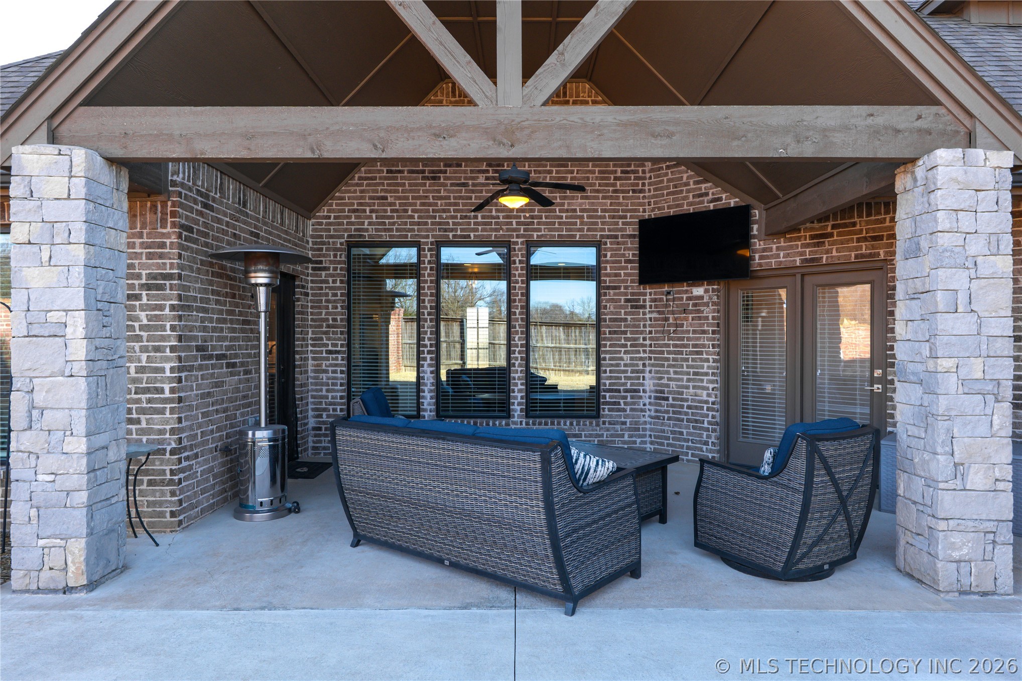 3902 W Tucson Place Property Photo 61
