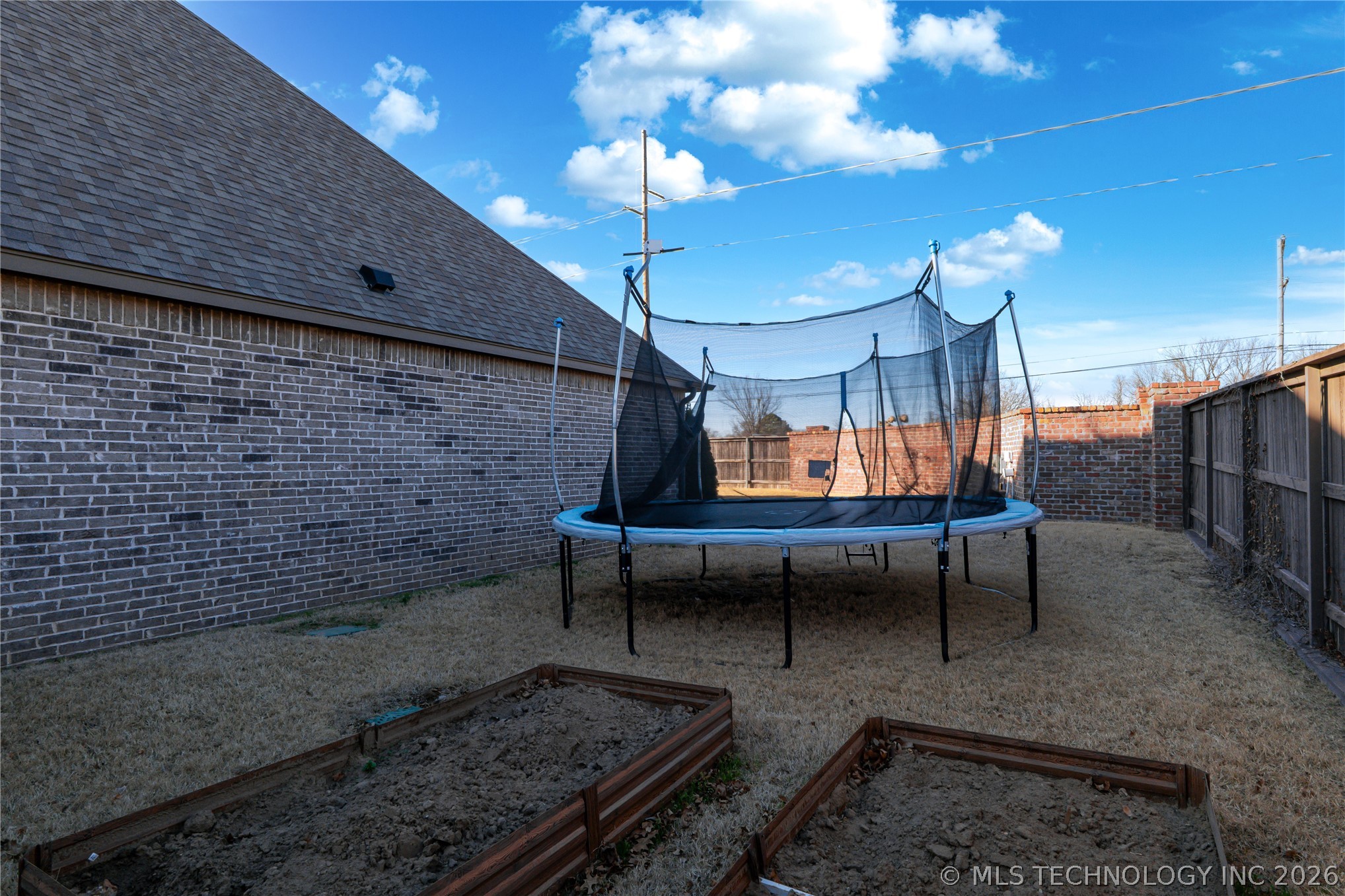 3902 W Tucson Place Property Photo 63