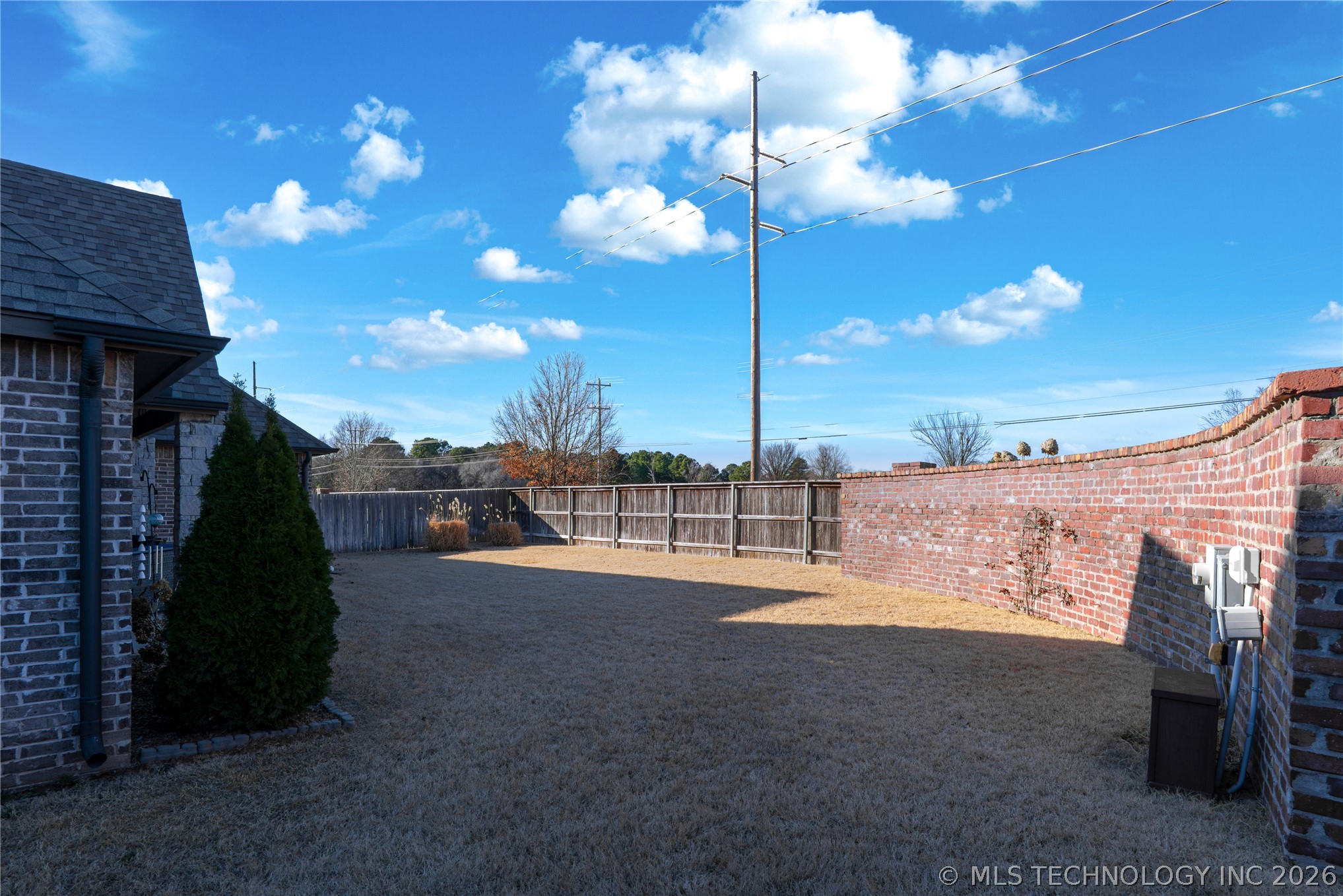 3902 W Tucson Place Property Photo 64