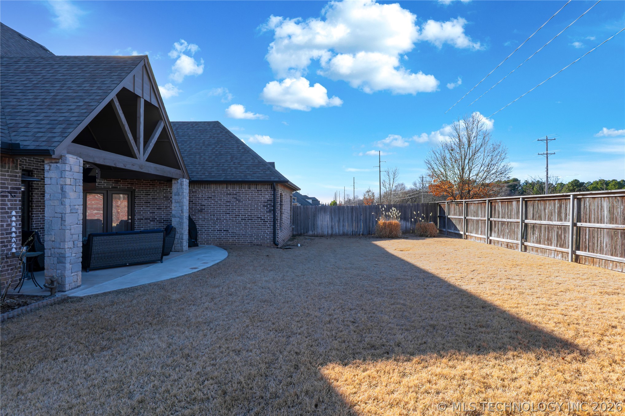 3902 W Tucson Place Property Photo 65