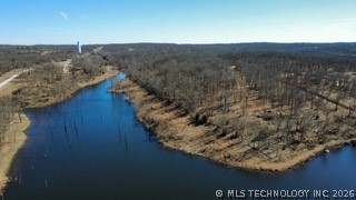 15341 S 169th West Avenue Property Photo 1