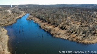 15341 S 169th West Avenue Property Photo 2