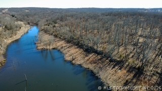15341 S 169th West Avenue Property Photo 3