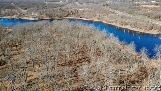 15341 S 169th West Avenue Property Photo 4