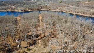 15341 S 169th West Avenue Property Photo 5