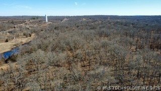 15341 S 169th West Avenue Property Photo 6