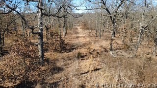 15341 S 169th West Avenue Property Photo 7