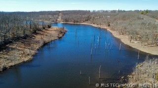 15341 S 169th West Avenue Property Photo 8