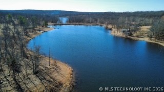 15341 S 169th West Avenue Property Photo 9