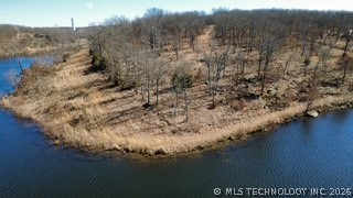 15341 S 169th West Avenue Property Photo 10