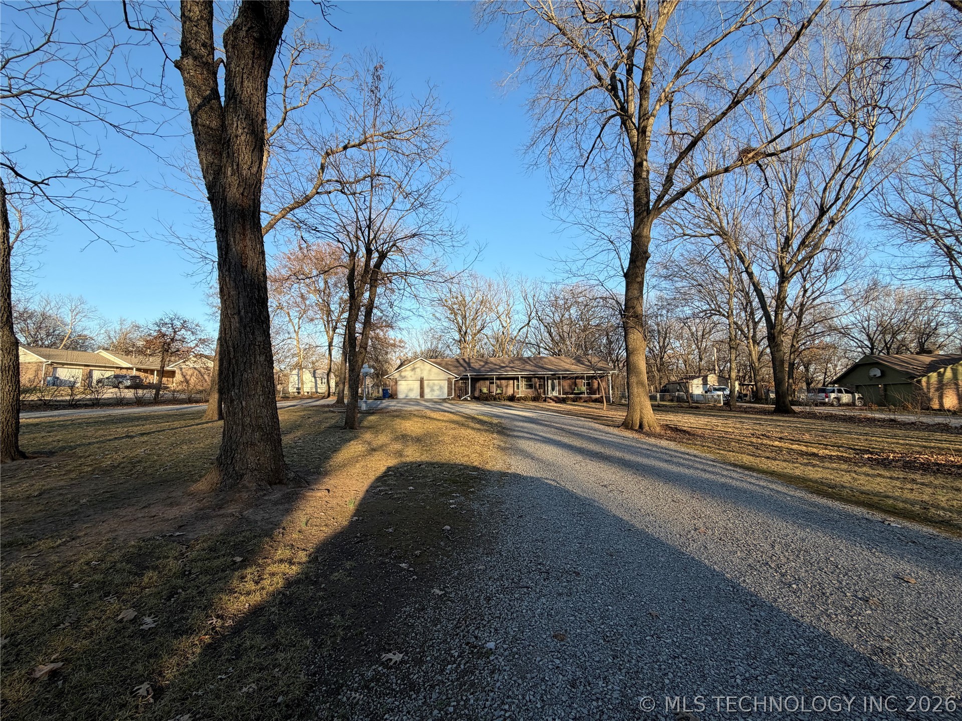 1302 N Miami Avenue Property Photo 2