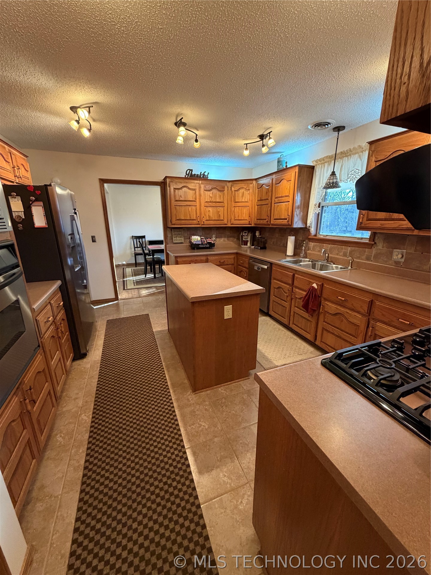 1302 N Miami Avenue Property Photo 6