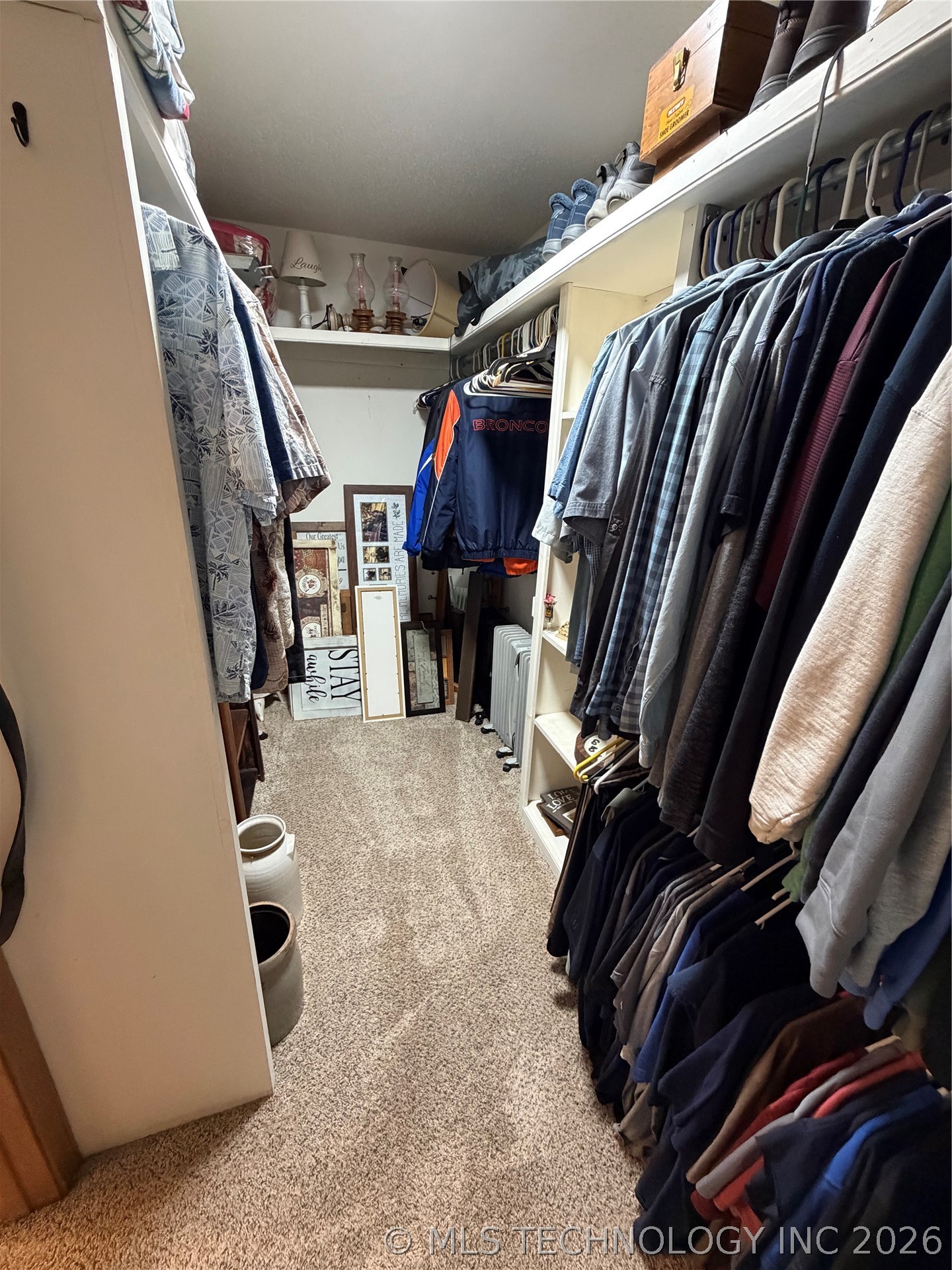 1302 N Miami Avenue Property Photo 9