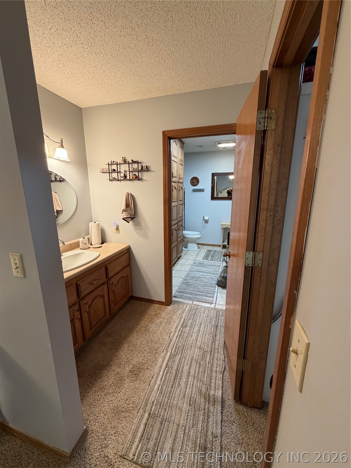 1302 N Miami Avenue Property Photo 10