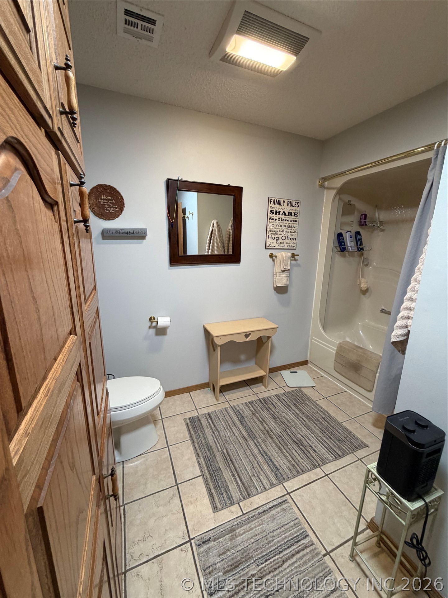 1302 N Miami Avenue Property Photo 11