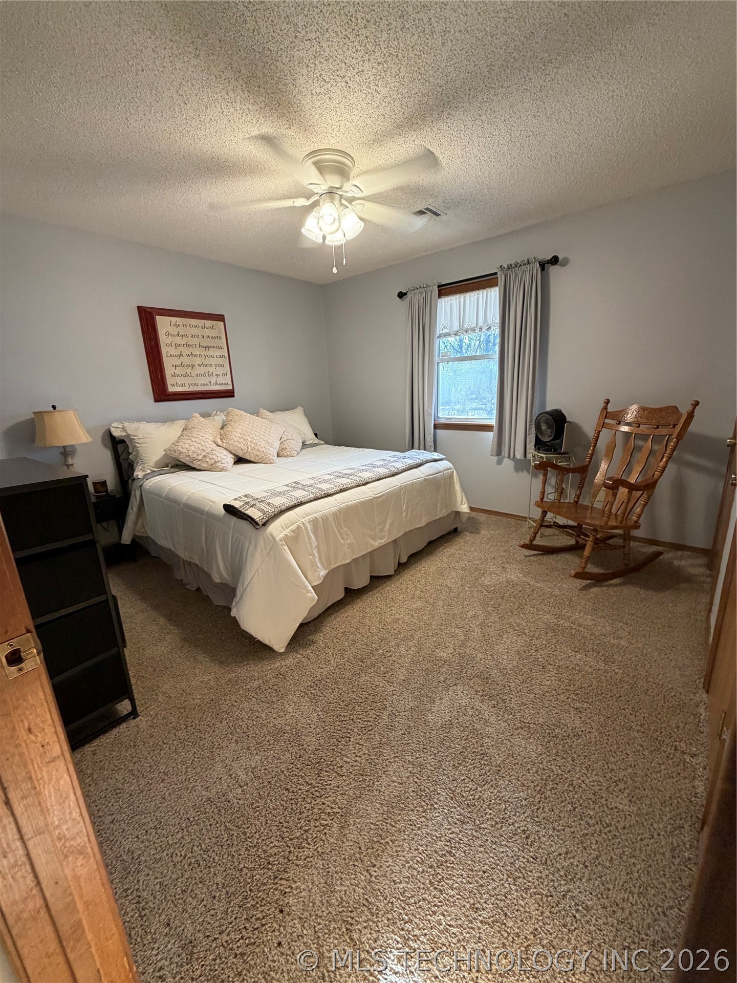 1302 N Miami Avenue Property Photo 12