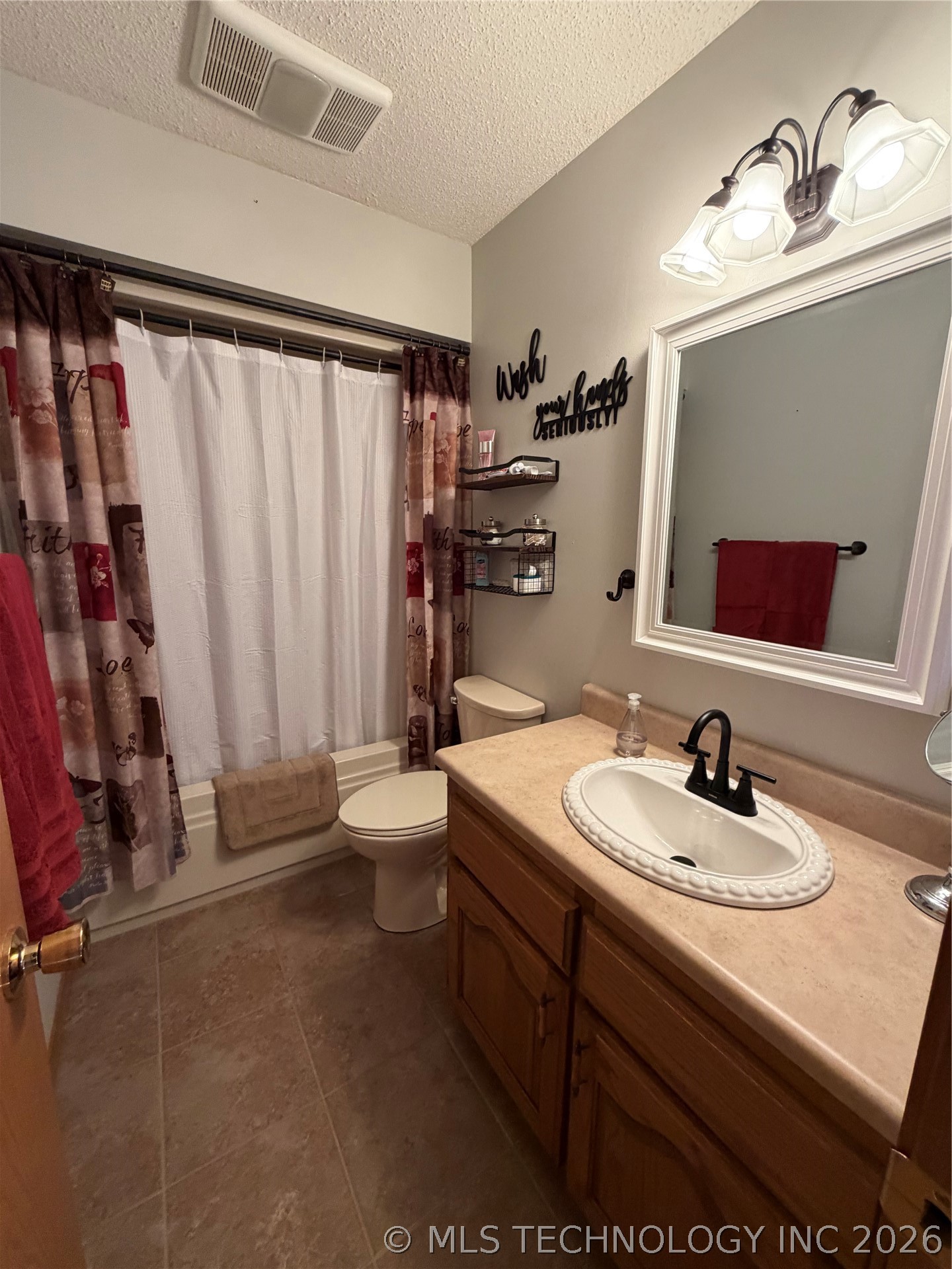 1302 N Miami Avenue Property Photo 13