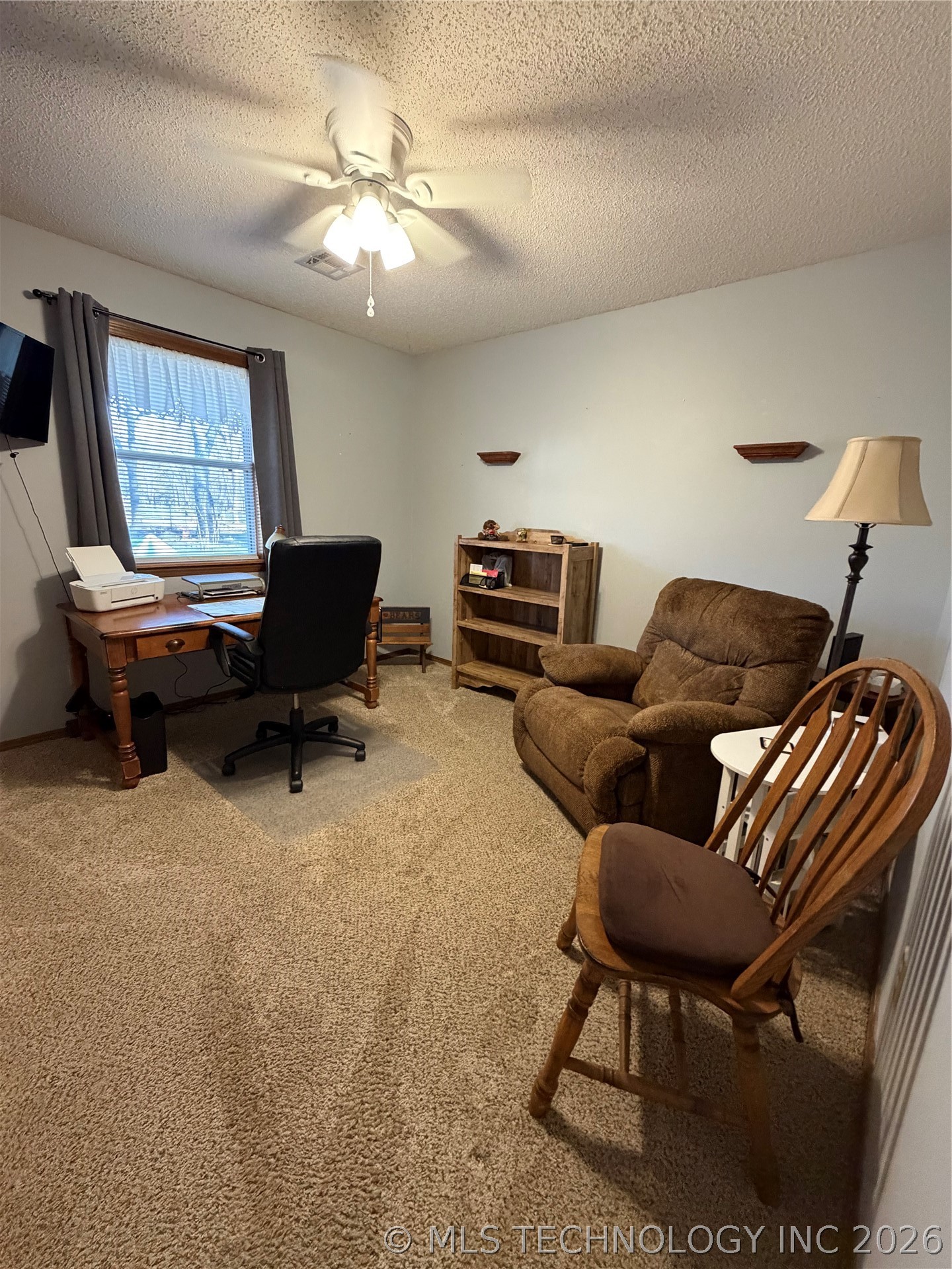 1302 N Miami Avenue Property Photo 14