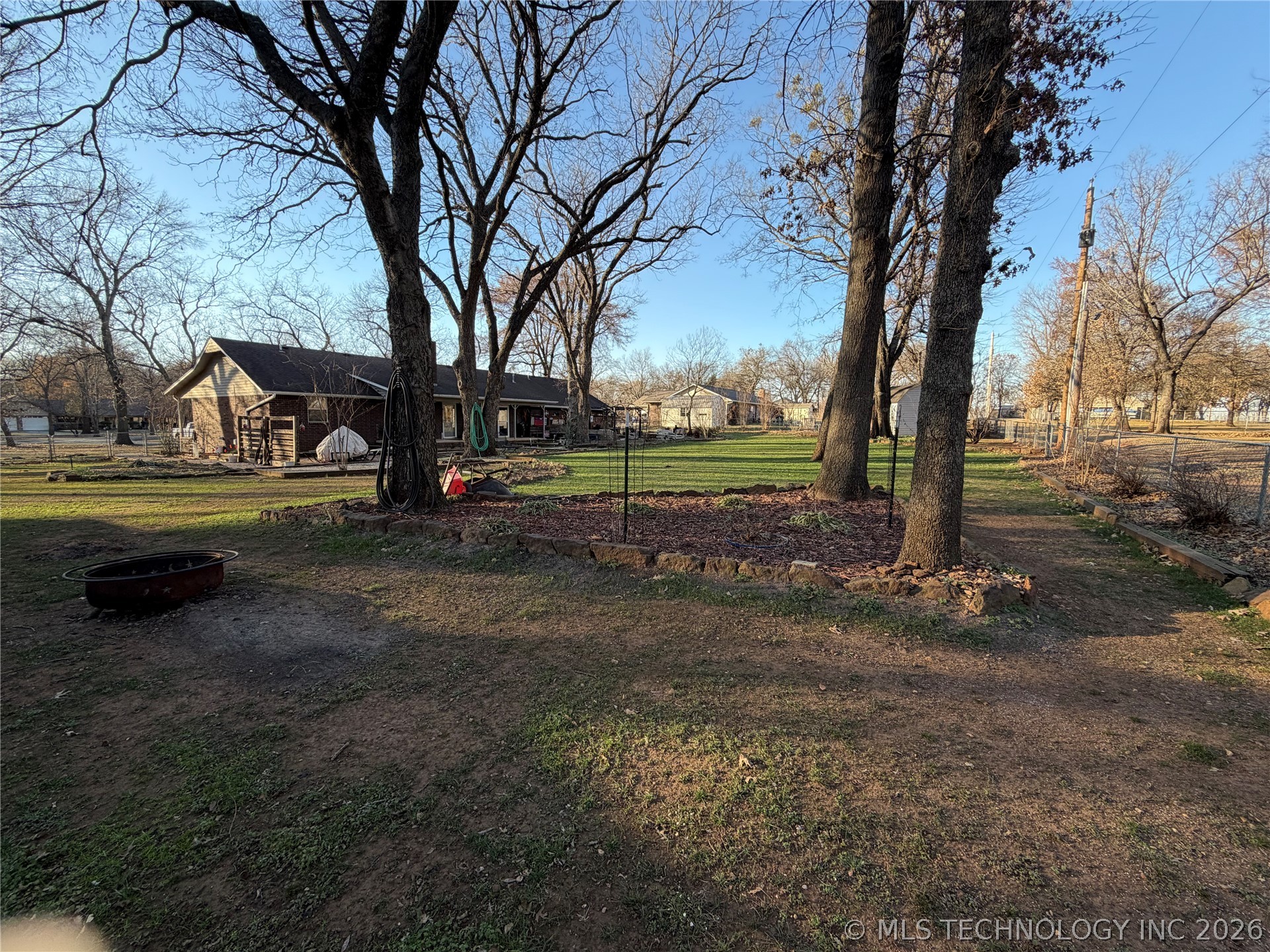 1302 N Miami Avenue Property Photo 16