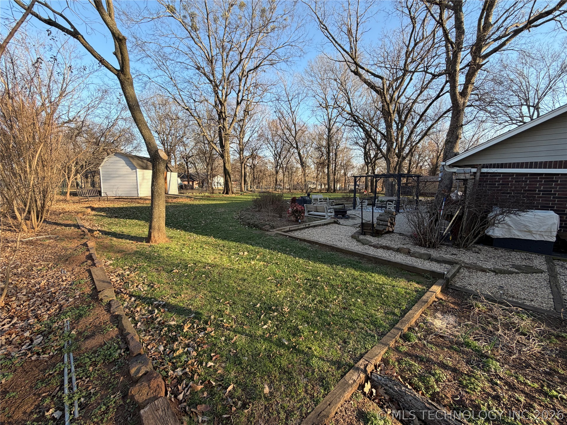 1302 N Miami Avenue Property Photo 17