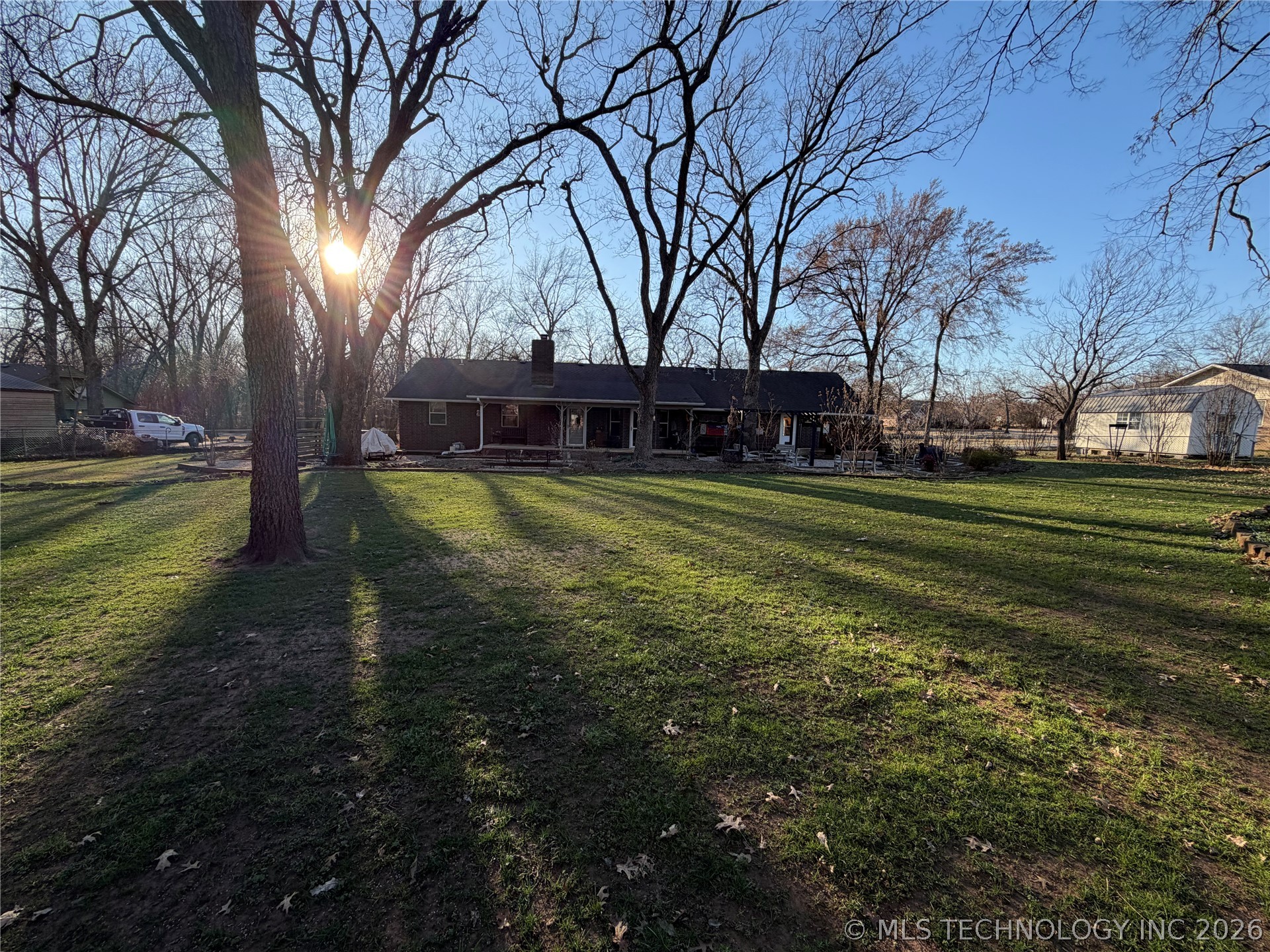 1302 N Miami Avenue Property Photo 18