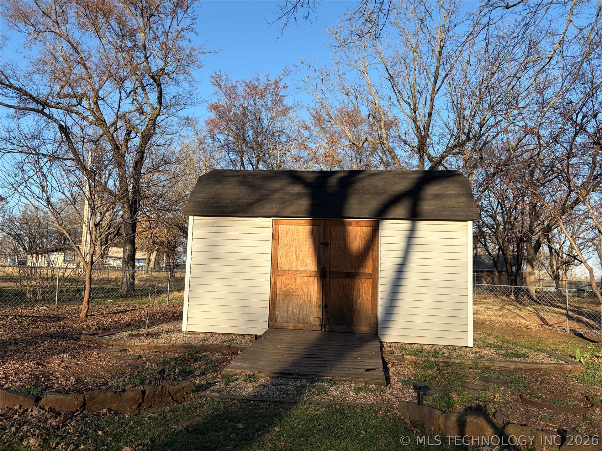 1302 N Miami Avenue Property Photo 19