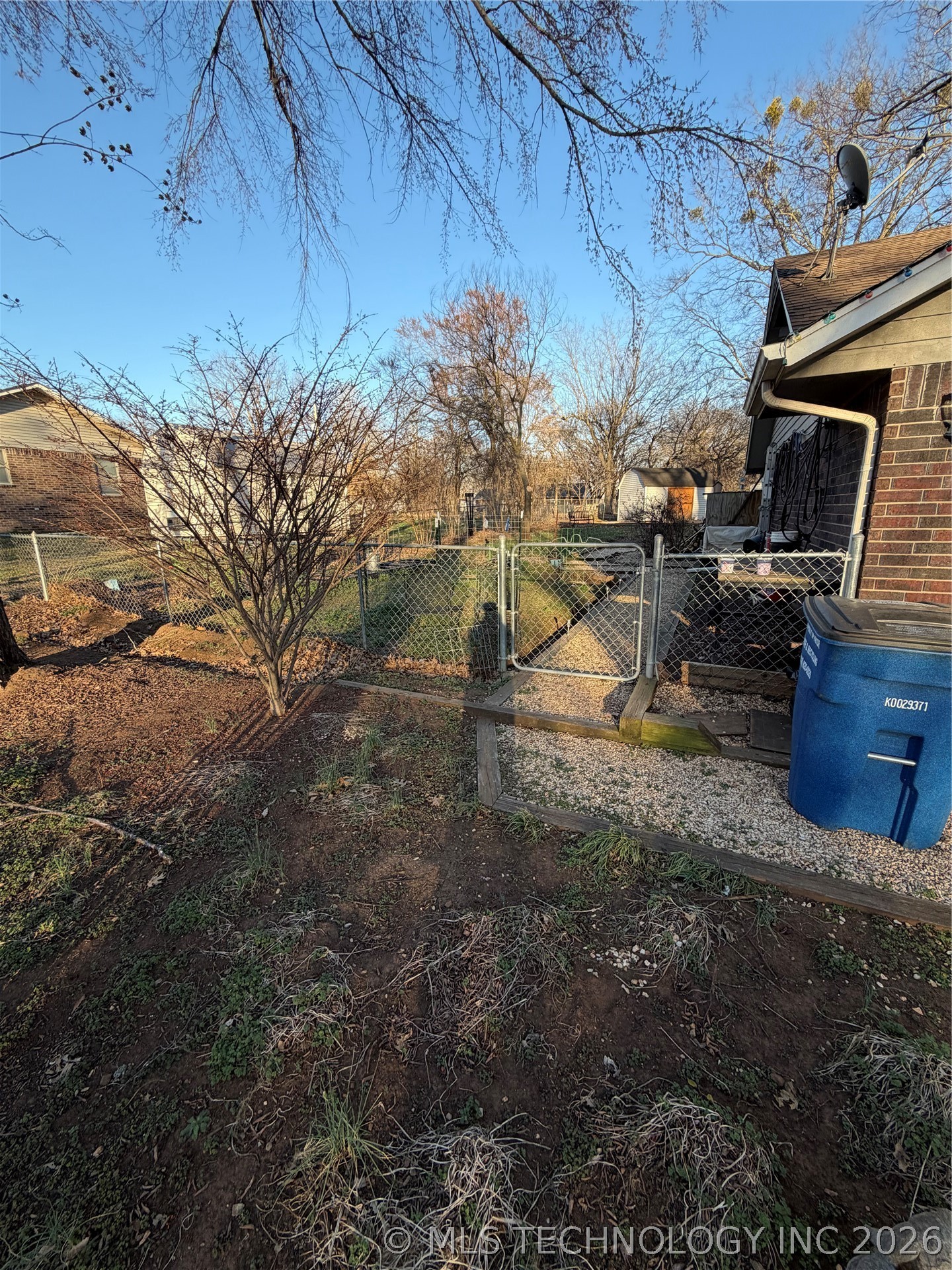 1302 N Miami Avenue Property Photo 20