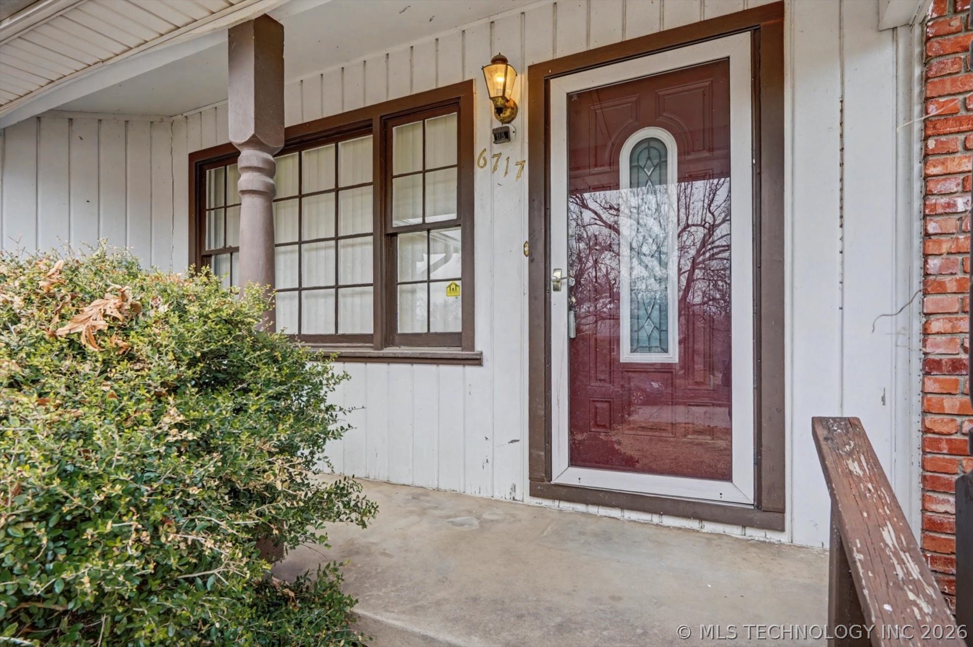 6717 E 30th Street Property Photo 2