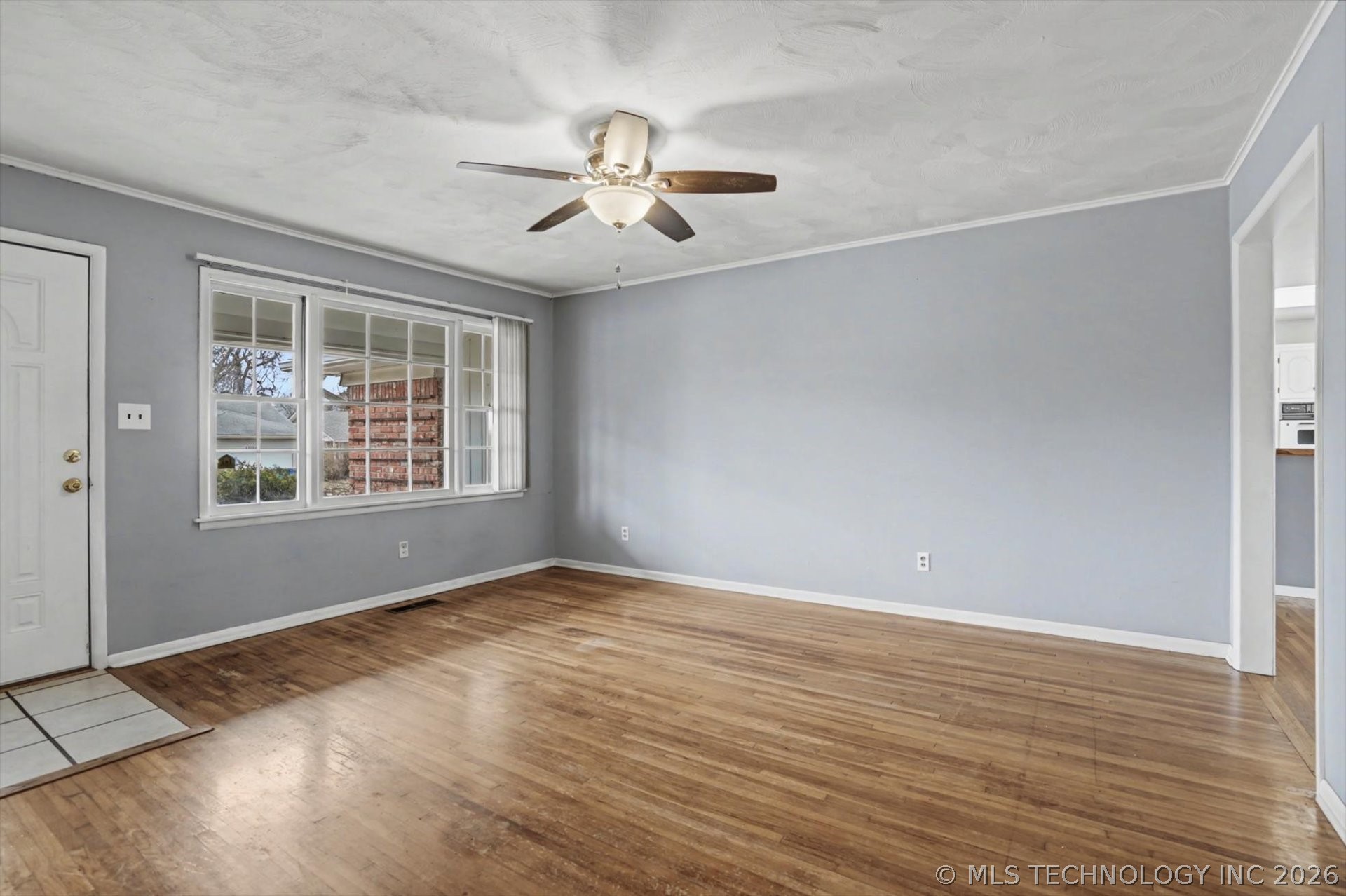 6717 E 30th Street Property Photo 4