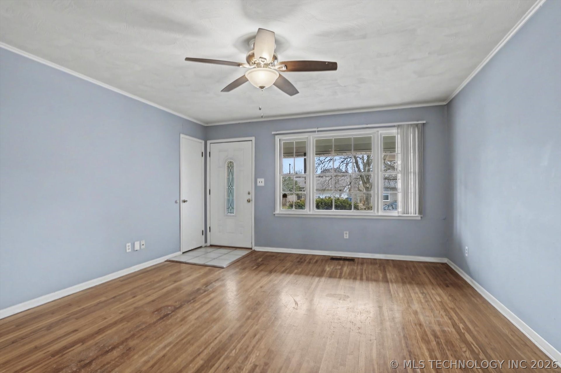 6717 E 30th Street Property Photo 5