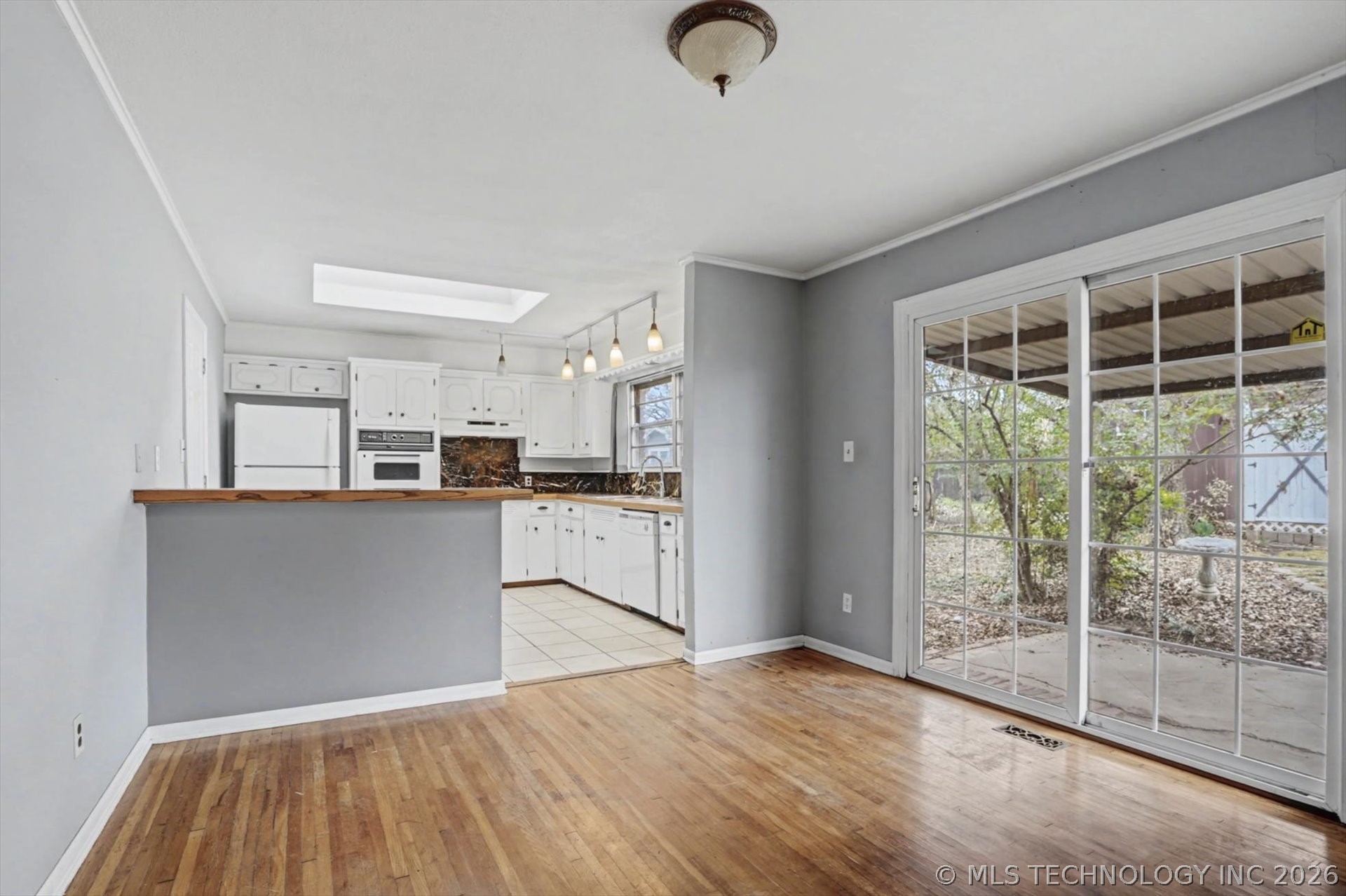 6717 E 30th Street Property Photo 7