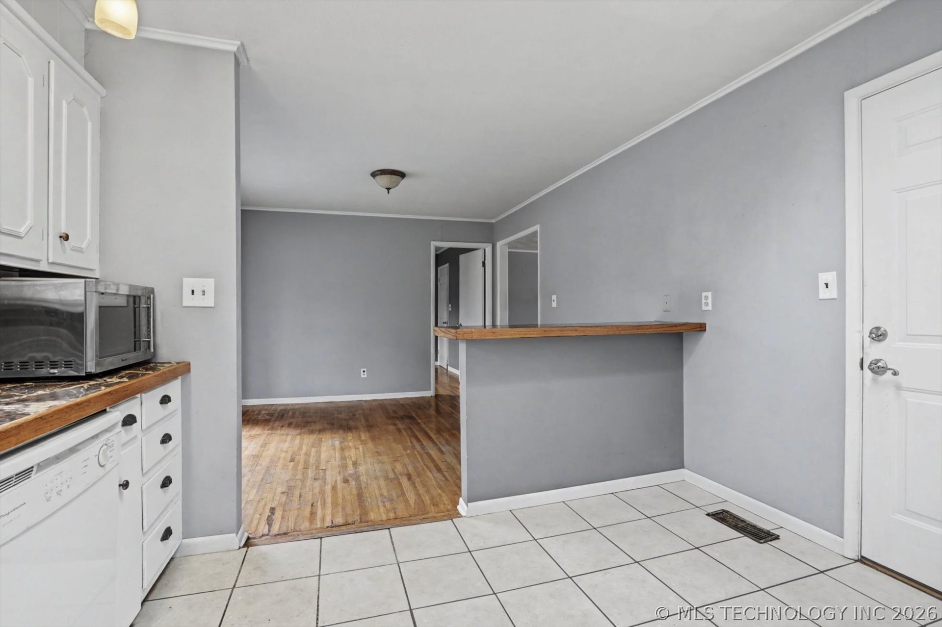 6717 E 30th Street Property Photo 11