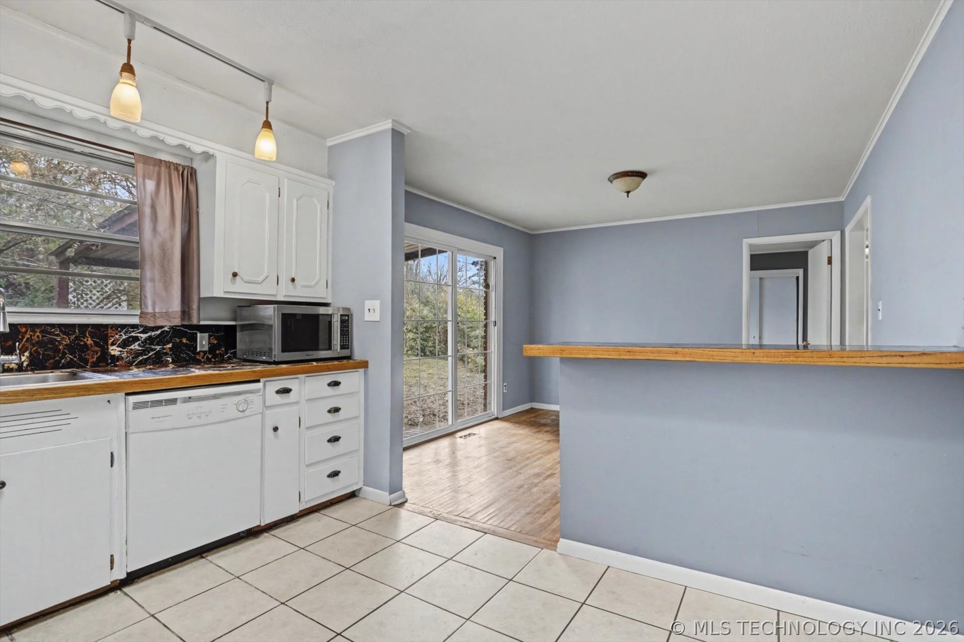 6717 E 30th Street Property Photo 12