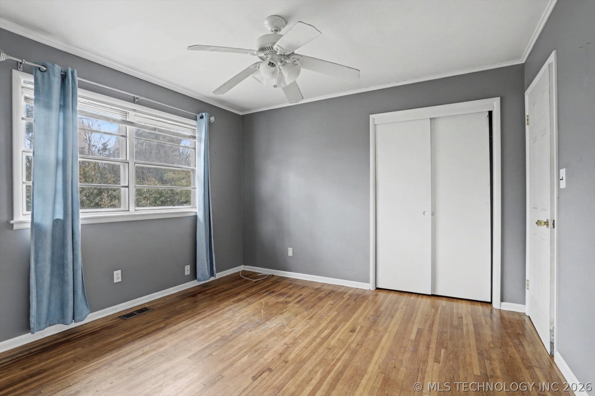 6717 E 30th Street Property Photo 13