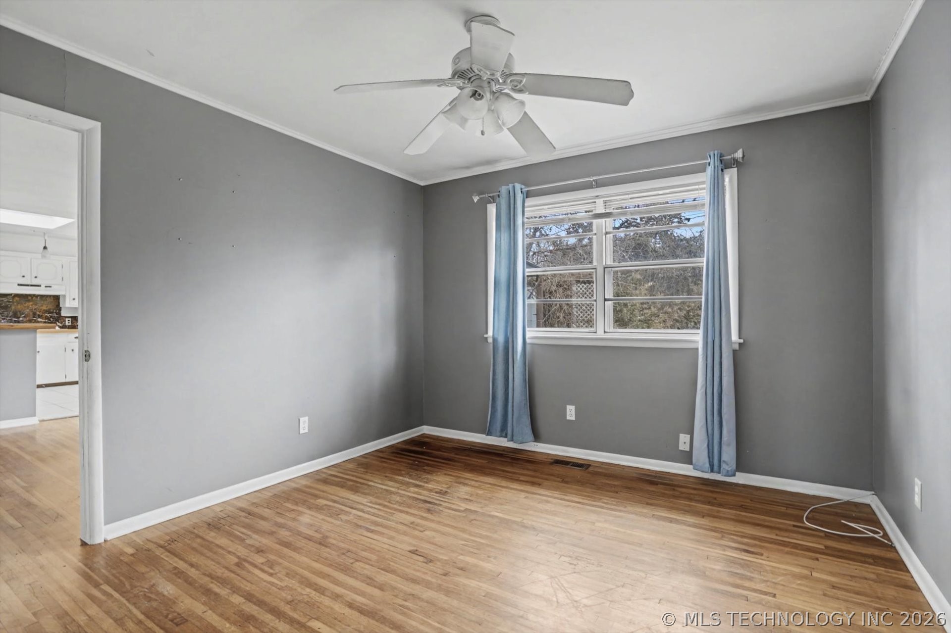 6717 E 30th Street Property Photo 14