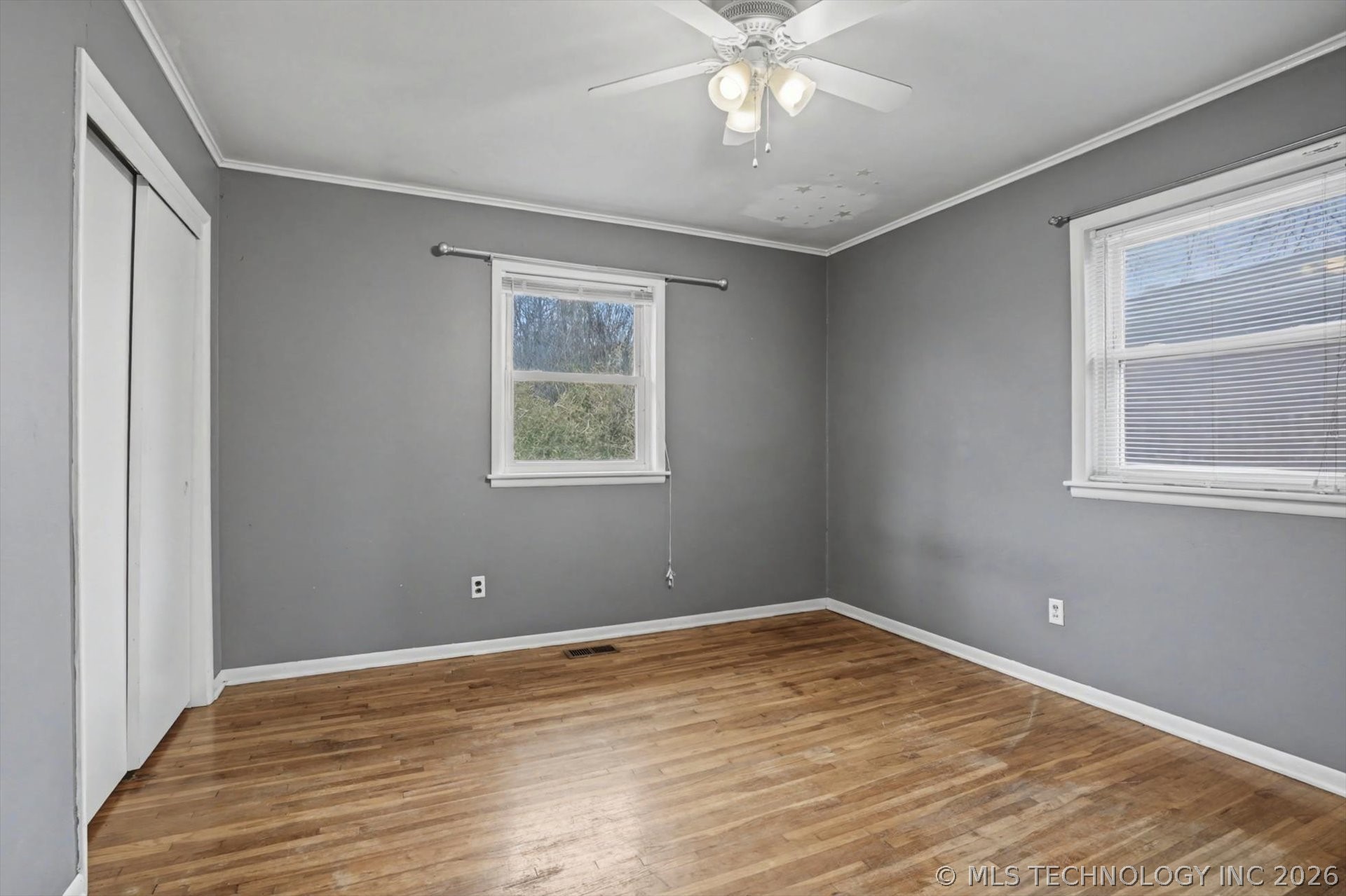 6717 E 30th Street Property Photo 15