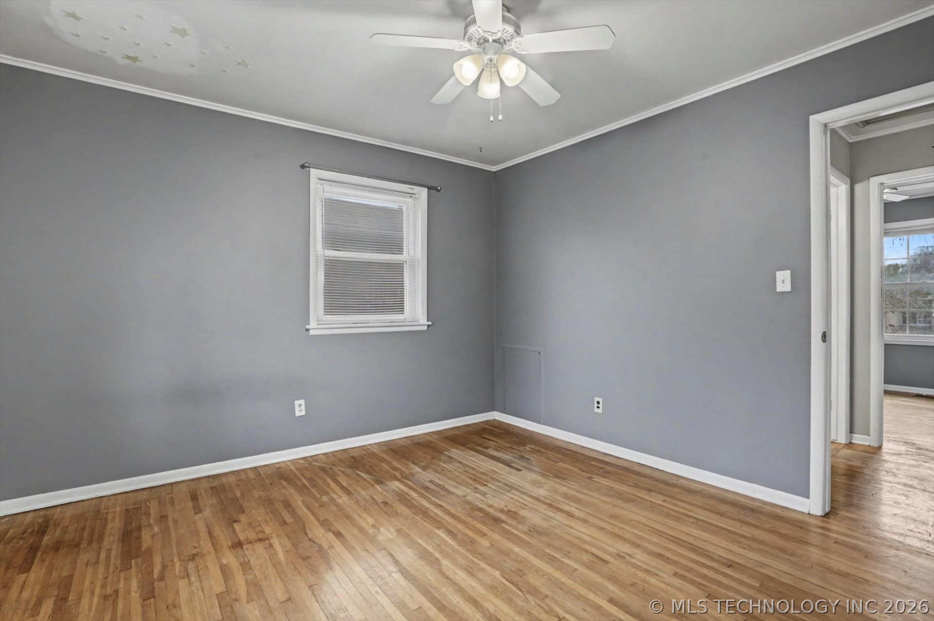 6717 E 30th Street Property Photo 16