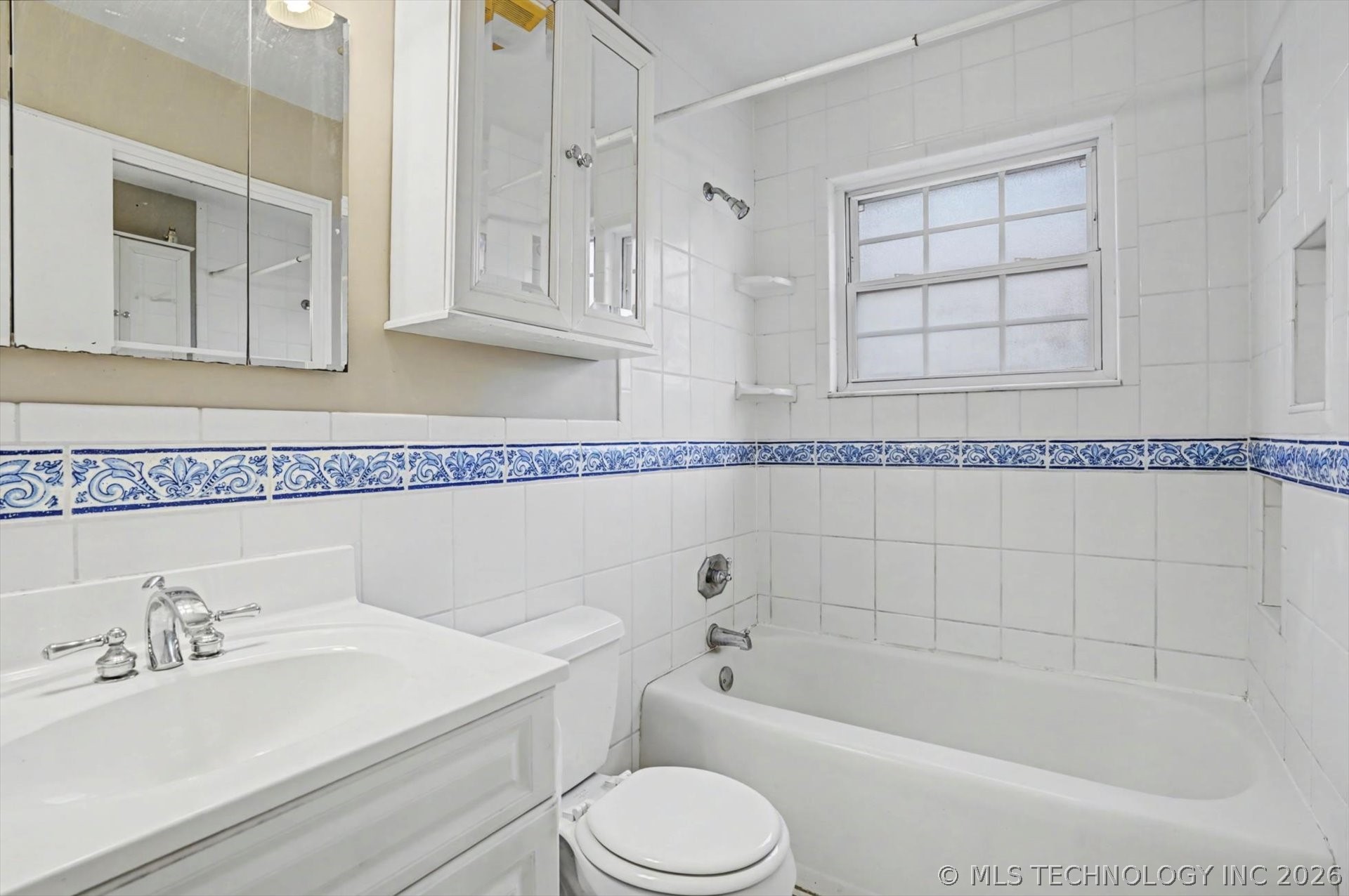 6717 E 30th Street Property Photo 17