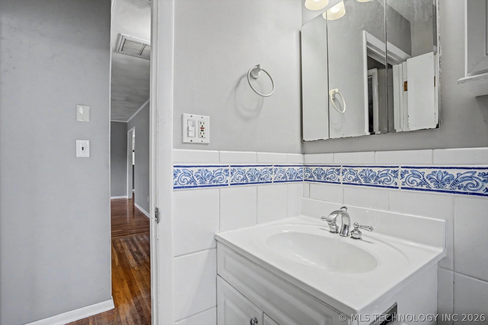 6717 E 30th Street Property Photo 18