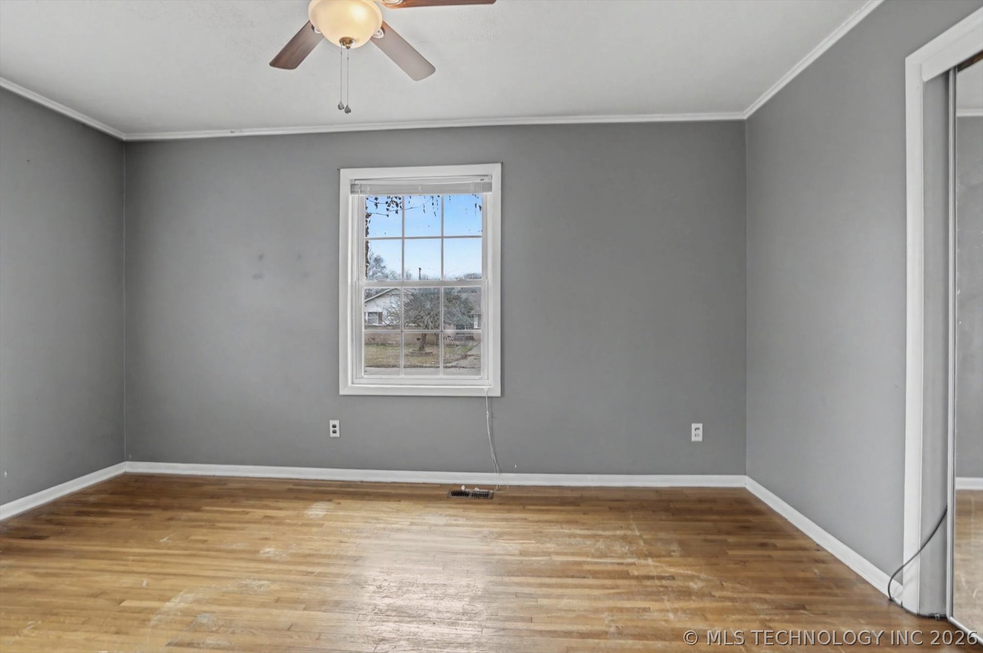 6717 E 30th Street Property Photo 19